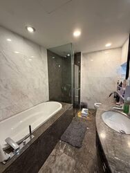 The Solitaire (D10), Condominium #593611171